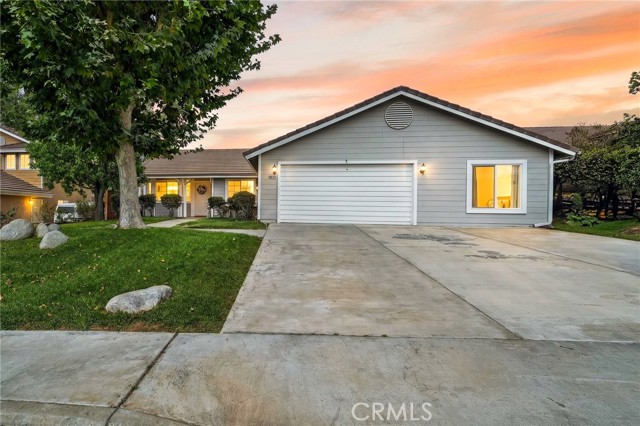 Front Image Thumbnail for CRIG26187561