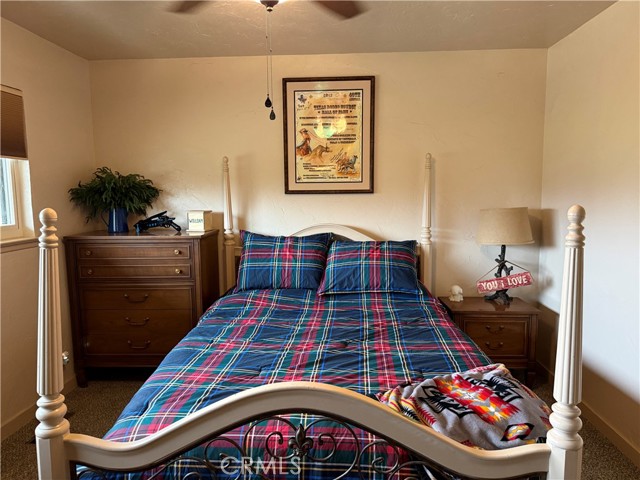 Detail Gallery Image 21 of 47 For 25565 Road 13, Chowchilla,  CA 93610 - 4 Beds | 3 Baths