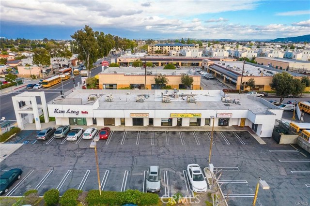 8968 Garvey Avenue, Rosemead, California 91770, ,Commercial Lease,For Rent,8968 Garvey Avenue,CRTR24002438