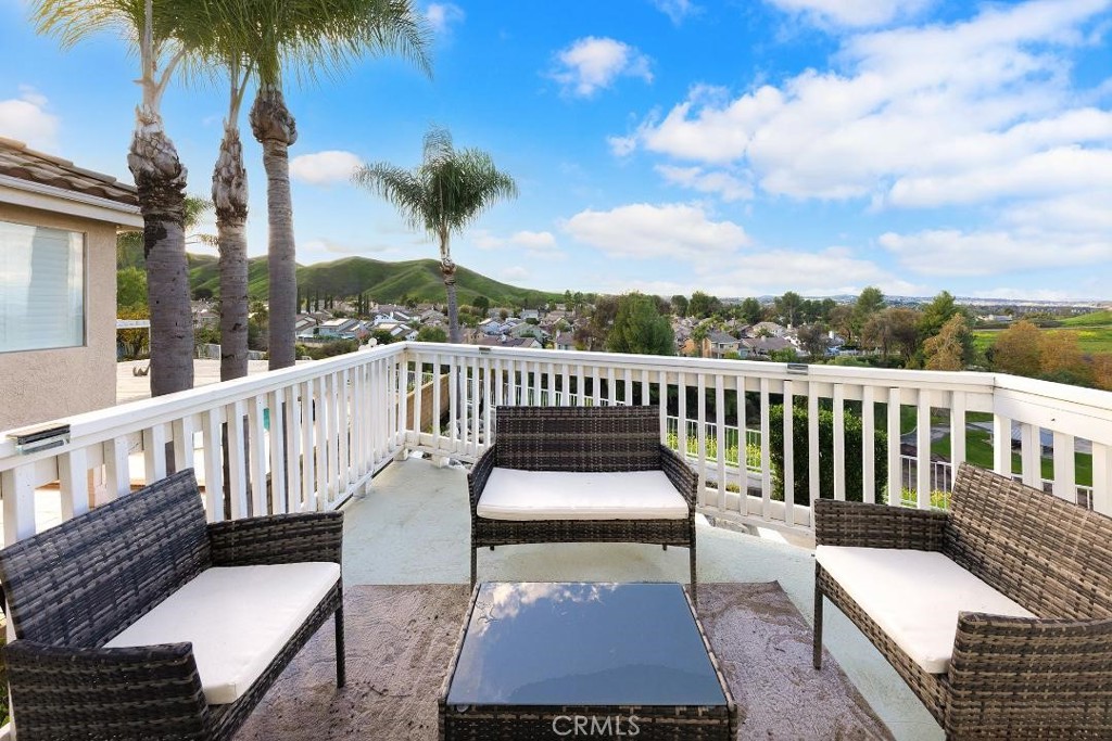 16224 Cordovan Court