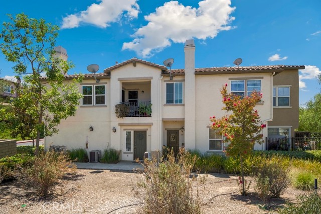 Detail Gallery Image 7 of 19 For 15333 Oak Tree Dr #110,  Lake Elsinore,  CA 92532 - 2 Beds | 2 Baths
