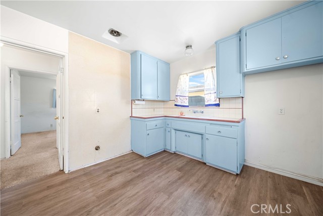 13255 Corak Street, Baldwin Park CA: https://media.crmls.org/medias/bed19ae5-a13f-4850-b269-7f6d9fe55de8.jpg