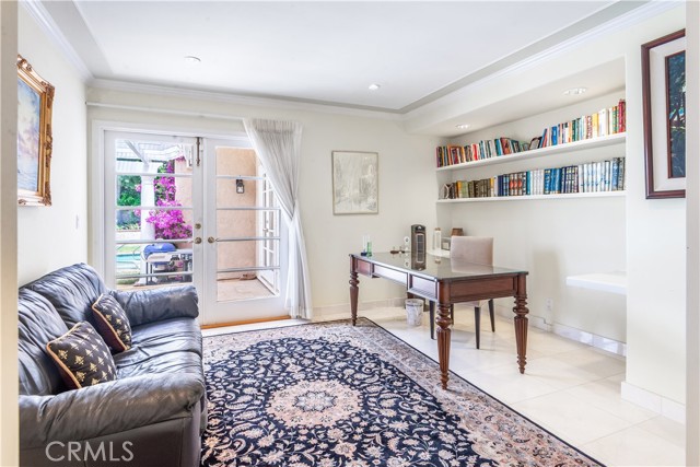 29 Santa Barbara Drive, Rancho Palos Verdes CA: https://media.crmls.org/medias/bed1afac-3386-4f94-915d-2dfd5c25691c.jpg