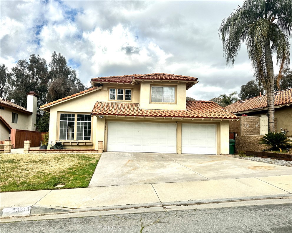 23814 Cedar Creek Terr, Moreno Valley, CA 92557