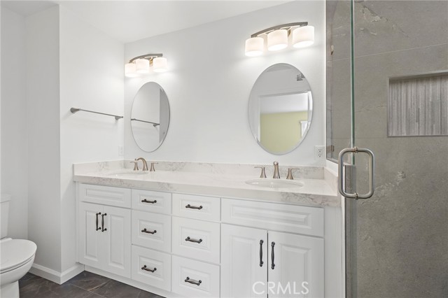 Detail Gallery Image 19 of 27 For 20152 Redlands Dr, Newport Beach,  CA 92660 - 5 Beds | 3 Baths