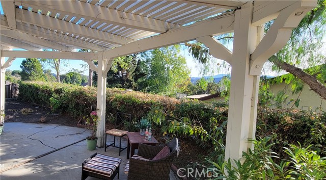 Detail Gallery Image 24 of 33 For 3030 Frontier, Thousand Oaks,  CA 91360 - 4 Beds | 2/1 Baths