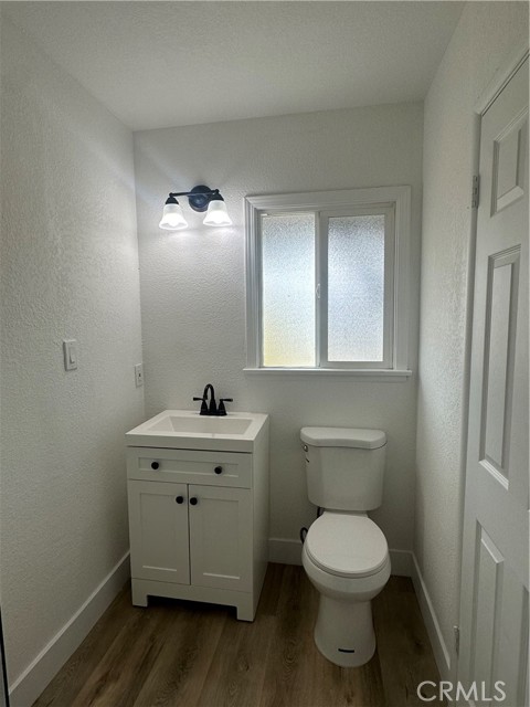 Detail Gallery Image 10 of 15 For 2311 Laurel Ave, Pomona,  CA 91768 - 3 Beds | 2 Baths