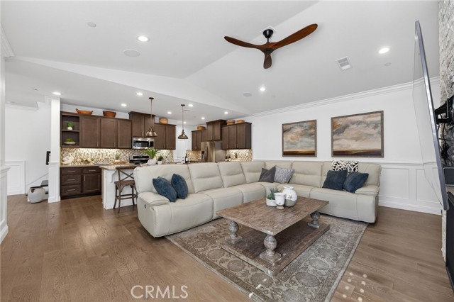 Detail Gallery Image 33 of 75 For 39776 Strada Firenze, Lake Elsinore,  CA 92532 - 4 Beds | 3 Baths