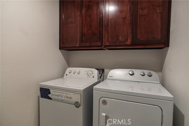 Detail Gallery Image 22 of 50 For 714 Dean Ct, Merced,  CA 95341 - 3 Beds | 2 Baths