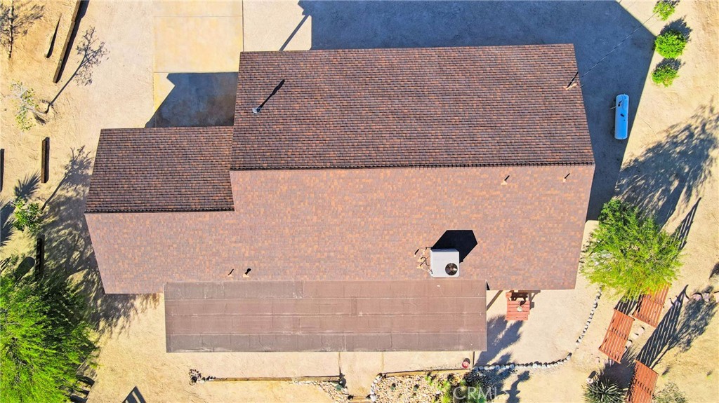 MLS #JT25254417 image #35