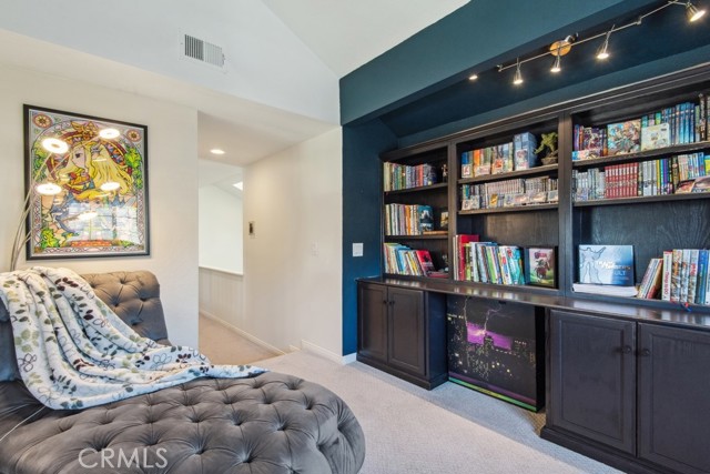 Detail Gallery Image 17 of 40 For 43650 Buckeye Rd, Temecula,  CA 92592 - 4 Beds | 2/1 Baths