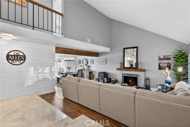 Image 5 of 33 For 731 Ridgeview