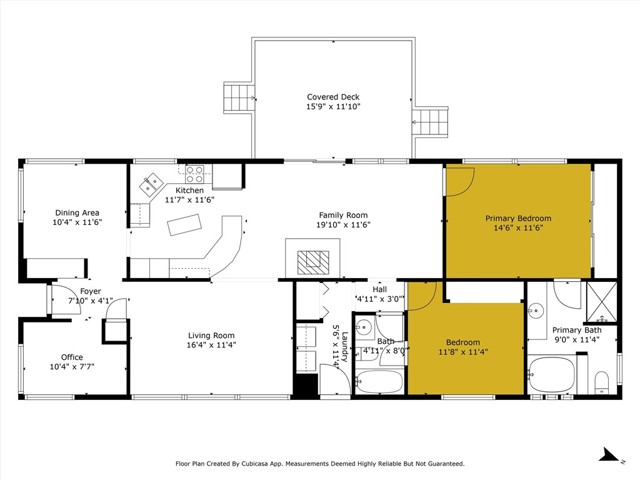 6595 Grandview Avenue, Magalia CA: https://media.crmls.org/medias/bed21170-022e-4c5c-af93-354b3edef4fc.jpg