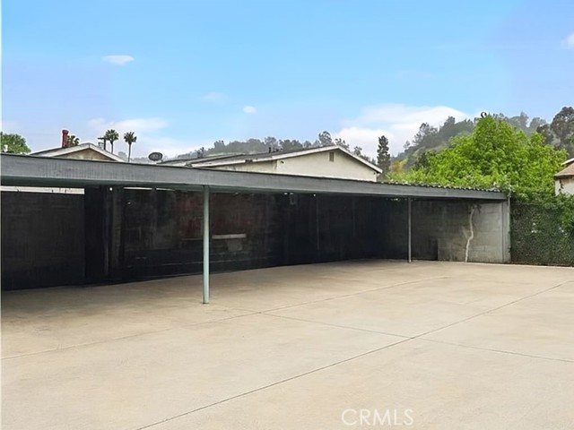 Detail Gallery Image 4 of 4 For 2710 Queen, Los Angeles,  CA 90039 - – Beds | – Baths