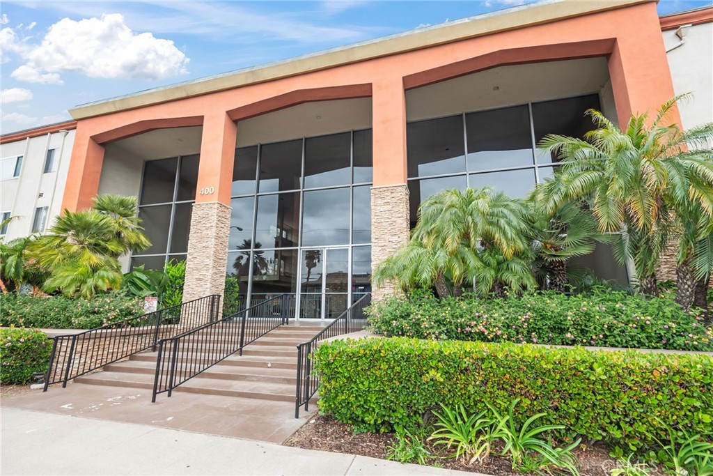 Bed238da 2f26 4731 Bbc4 F4f2075dd783