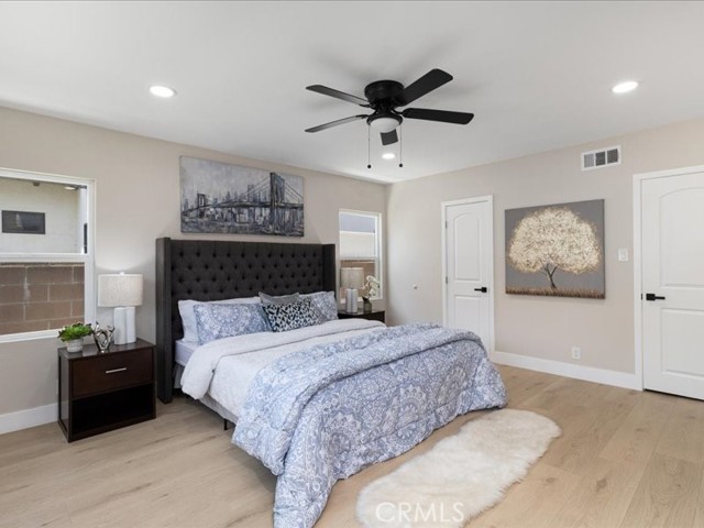 4609 Highgrove Avenue, Torrance CA: https://media.crmls.org/medias/bed24551-f983-45bd-b7e5-477d72189620.jpg