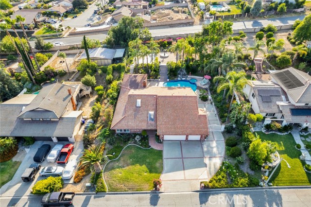 Detail Gallery Image 54 of 67 For 5338 Falling Tree Ln, Rancho Cucamonga,  CA 91737 - 3 Beds | 2 Baths