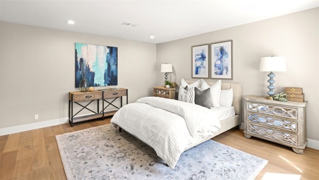 Bed259e7 Be67 4fc5 Bad6 B7f2b03d4b17