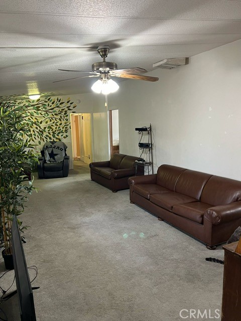 MLS #IG25051102 image #17