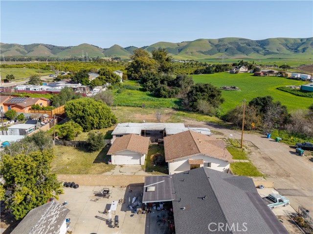 Detail Gallery Image 22 of 28 For 239 E. Branch St, Nipomo,  CA 93444 - 3 Beds | 2 Baths