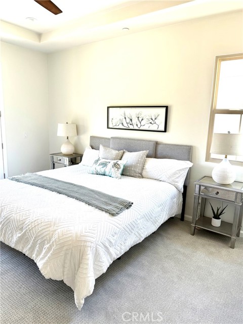 Detail Gallery Image 8 of 10 For 84 Jade Flower, Irvine,  CA 92620 - 3 Beds | 3 Baths