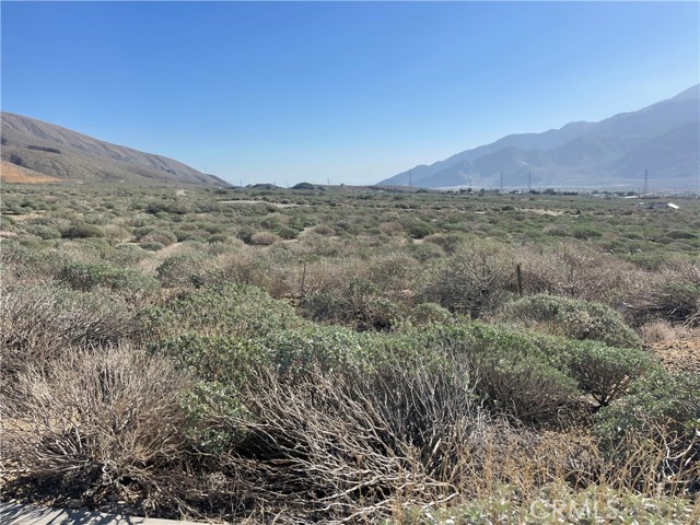 0 Cottonwood Rd, White Water, CA, 92282 0 Cottonwood Rd, White Water, CA, 92282