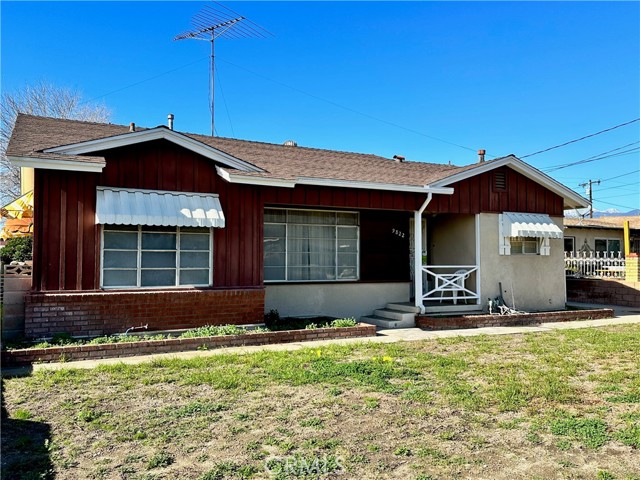 MLS# EV22257177