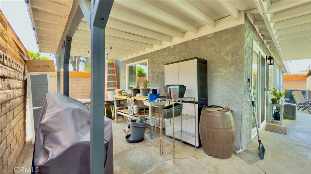 MLS #SR25186714 image #24