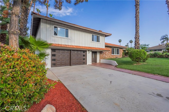 Detail Gallery Image 48 of 49 For 1624 Doverfield Ave, Hacienda Heights,  CA 91745 - 4 Beds | 3 Baths