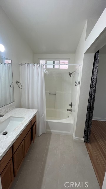 Detail Gallery Image 9 of 38 For 3676 Windstorm Way, Riverside,  CA 92503 - 3 Beds | 2/1 Baths