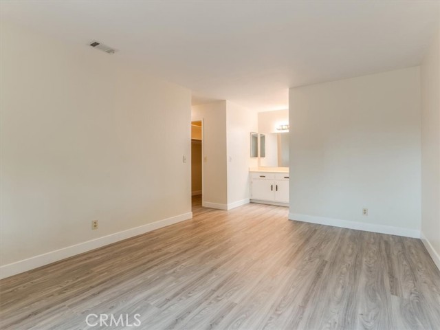 Detail Gallery Image 19 of 60 For 1516 E Fesler St, Santa Maria,  CA 93454 - 3 Beds | 2 Baths