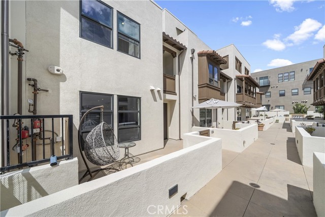 Detail Gallery Image 23 of 36 For 820 Mission #106,  South Pasadena,  CA 91030 - 2 Beds | 3 Baths