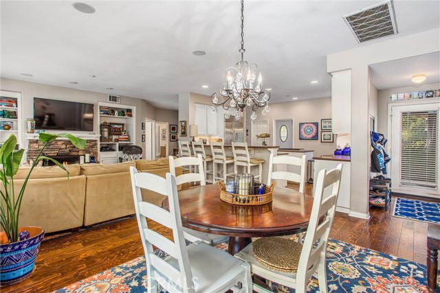 512 Golden West Drive, Redlands CA: https://media.crmls.org/medias/bed2d7e9-b848-4cc2-a16b-dae711da8c89.jpg