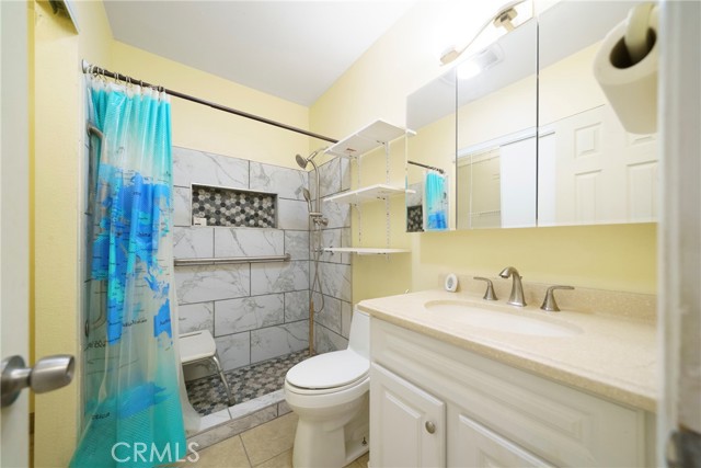 Detail Gallery Image 43 of 58 For 11020 Viento Pl, Apple Valley,  CA 92308 - 5 Beds | 3 Baths