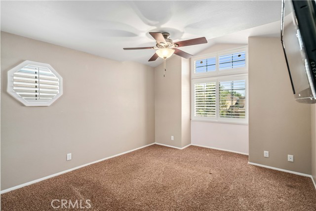 1609 Silvia Avenue, Lancaster CA: https://media.crmls.org/medias/bed2db38-cf8b-4fa6-9d55-23065c210622.jpg