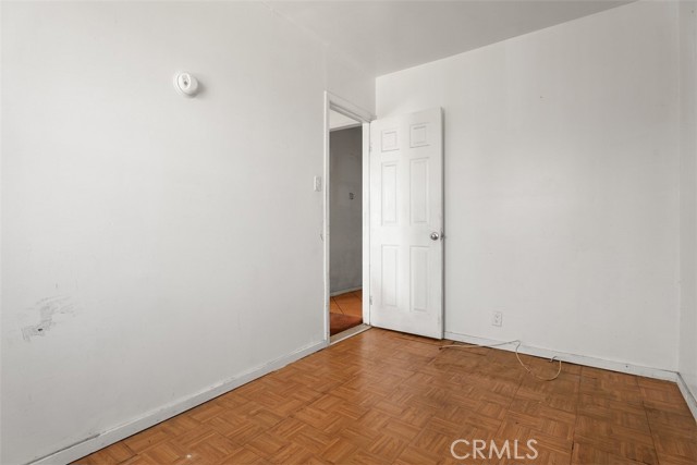 Detail Gallery Image 24 of 44 For 1343 S La Verne Ave, East Los Angeles,  CA 90022 - 2 Beds | 1 Baths