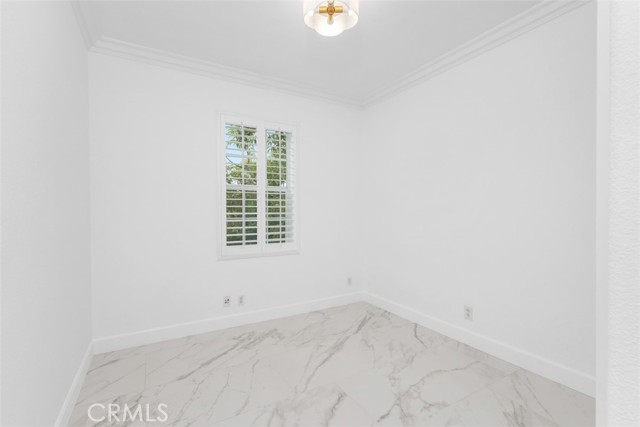 Detail Gallery Image 19 of 27 For 1460 Georgia St, Tustin,  CA 92782 - 3 Beds | 2/1 Baths