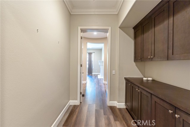 Detail Gallery Image 28 of 74 For 1033 Elderberry Dr, Glendora,  CA 91741 - 4 Beds | 4/1 Baths