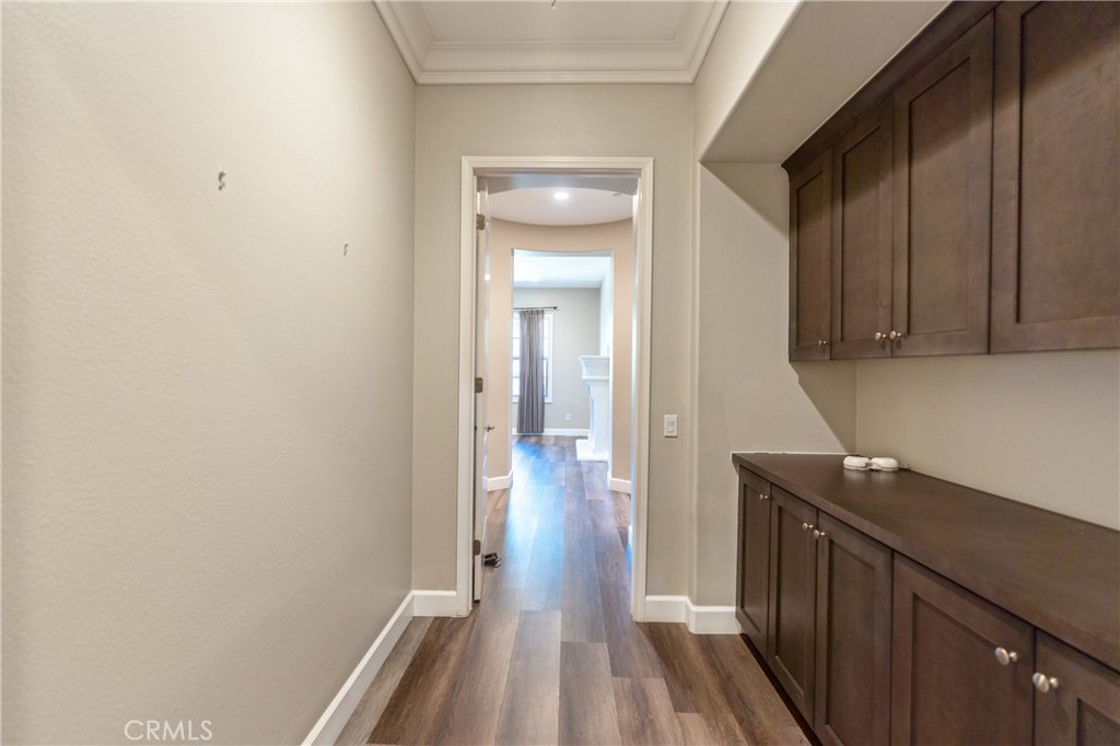 MLS #TR25248418 image #27