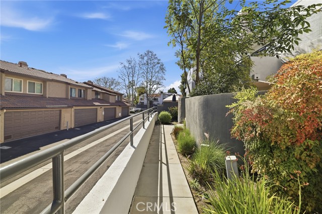 2506 Chandler Ave Unit 255, Simi Valley, CA 93065 photo 21