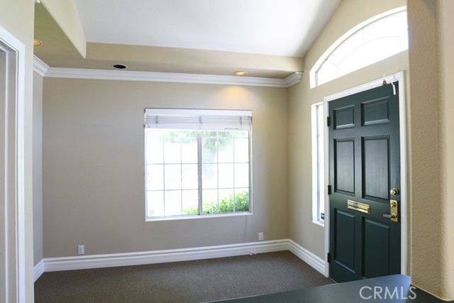 1104 Vine Street, Paso Robles CA: https://media.crmls.org/medias/bed2fdd9-d7f6-47d4-b5f4-9f882f472200.jpg