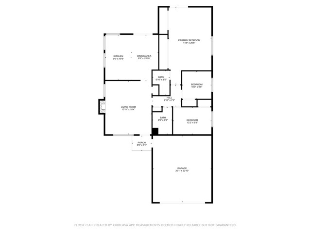 24255 Verde Street, Lake Forest CA: https://media.crmls.org/medias/bed30527-d99e-4b0f-a0f3-d0a0ac1277c0.jpg