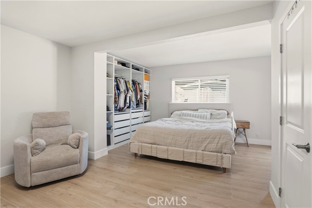 Detail Gallery Image 13 of 34 For 15101 Arlee, Norwalk,  CA 90650 - 4 Beds | 2 Baths