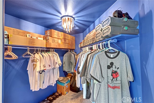 Image 30 of 53 For 30396 Live Oak Drive