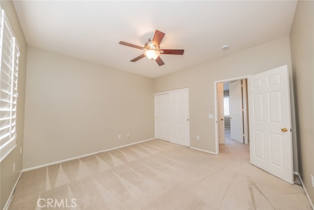 Detail Gallery Image 49 of 70 For 3675 Sunmeadow St, Corona,  CA 92881 - 6 Beds | 4 Baths