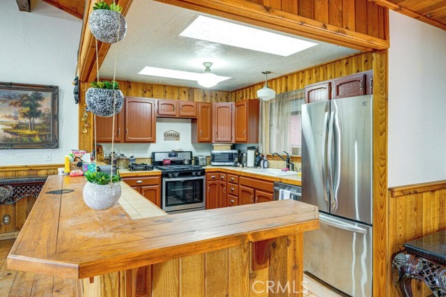 Image 34 of 43 For 2216 St Bernard