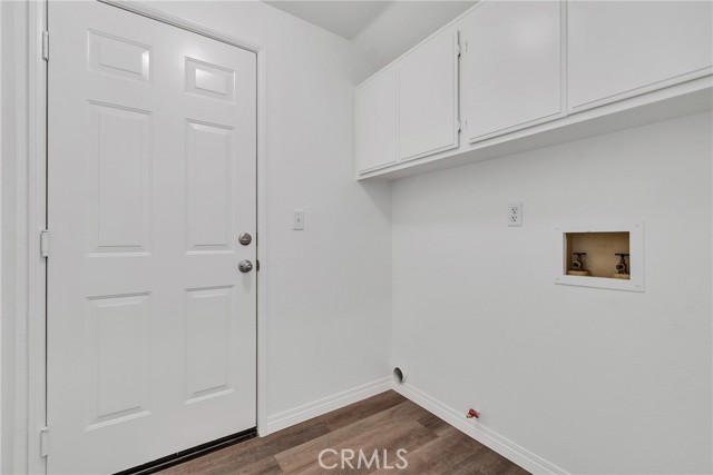 Detail Gallery Image 46 of 63 For 4314 Tornado, Palmdale,  CA 93552 - 3 Beds | 3 Baths