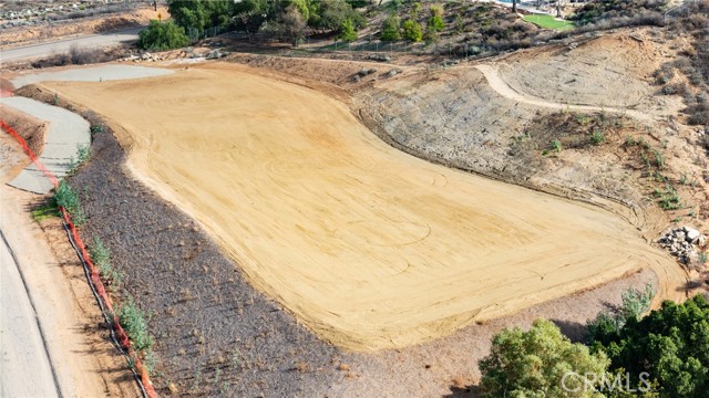 Detail Gallery Image 5 of 21 For 14735 Descanso, Lake Mathews,  CA 92570 - 5 Beds | 3 Baths