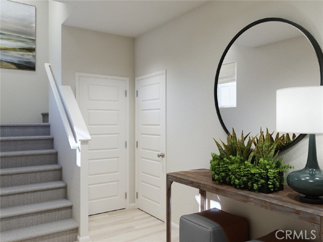 Detail Gallery Image 12 of 20 For 28130 Melrose Dr, Temecula,  CA 92591 - 2 Beds | 2/1 Baths