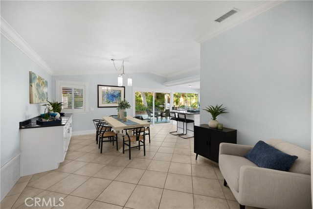 Detail Gallery Image 12 of 53 For 7230 Sarsaparilla Dr, Corona,  CA 92881 - 4 Beds | 3 Baths